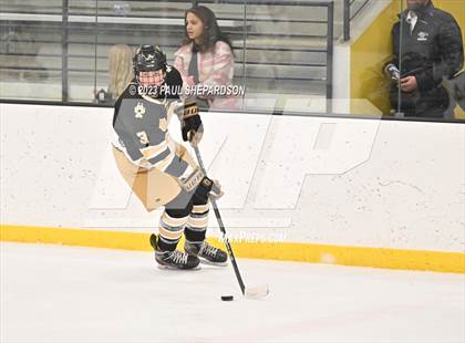 Thumbnail 1 in Monarch @ Valor Christian photogallery.