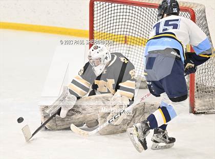 Thumbnail 1 in Monarch @ Valor Christian photogallery.