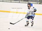 Photo from the gallery "Monarch @ Valor Christian"