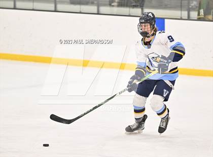 Thumbnail 1 in Monarch @ Valor Christian photogallery.