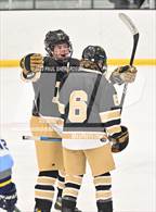 Photo from the gallery "Monarch @ Valor Christian"