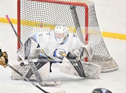 Thumbnail 2 in Monarch @ Valor Christian photogallery.