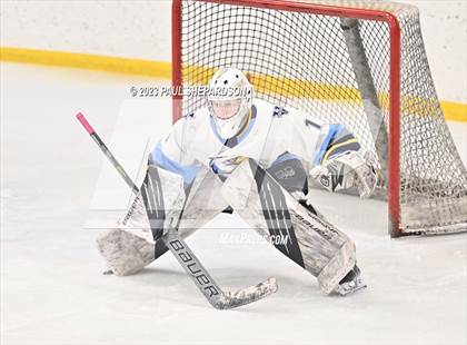 Thumbnail 2 in Monarch @ Valor Christian photogallery.