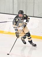 Photo from the gallery "Monarch @ Valor Christian"