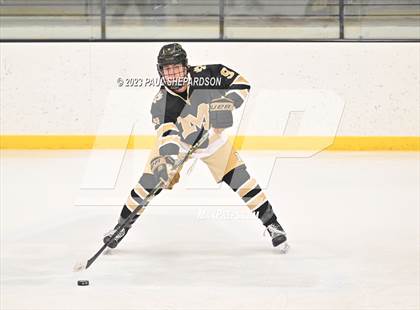 Thumbnail 1 in Monarch @ Valor Christian photogallery.