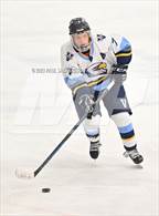 Photo from the gallery "Monarch @ Valor Christian"