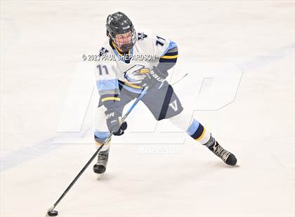 Thumbnail 2 in Monarch @ Valor Christian photogallery.