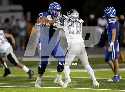 Thumbnail 1 in Marana @ Mountain View photogallery.