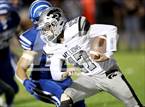 Photo from the gallery "Marana @ Mountain View"