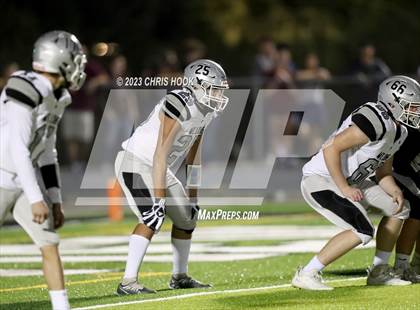 Thumbnail 1 in Marana @ Mountain View photogallery.