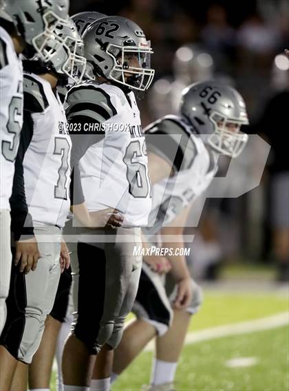 Thumbnail 3 in Marana @ Mountain View photogallery.