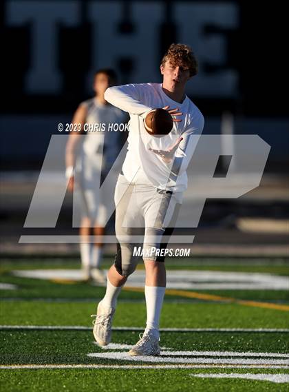 Thumbnail 2 in Marana @ Mountain View photogallery.