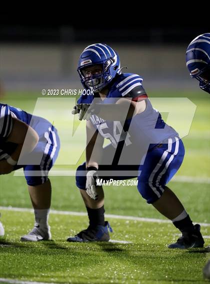 Thumbnail 3 in Marana @ Mountain View photogallery.