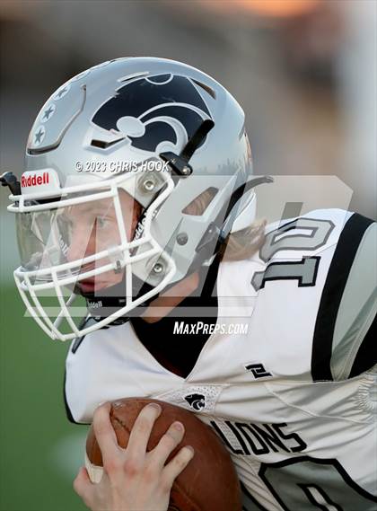 Thumbnail 1 in Marana @ Mountain View photogallery.