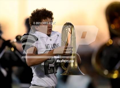 Thumbnail 3 in Marana @ Mountain View photogallery.