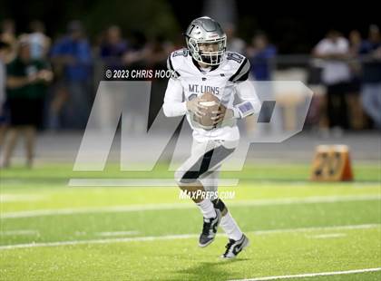 Thumbnail 3 in Marana @ Mountain View photogallery.