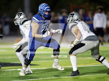 Thumbnail 3 in Marana @ Mountain View photogallery.
