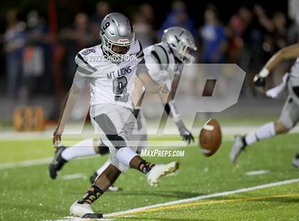 Thumbnail 1 in Marana @ Mountain View photogallery.