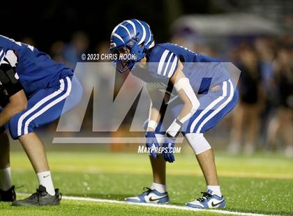 Thumbnail 1 in Marana @ Mountain View photogallery.