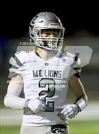 Photo from the gallery "Marana @ Mountain View"