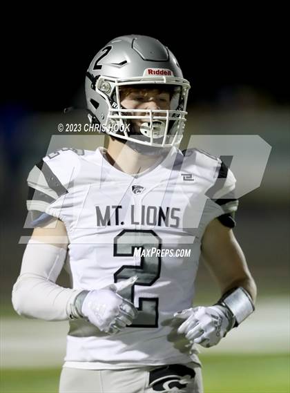 Thumbnail 3 in Marana @ Mountain View photogallery.