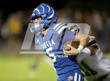 Thumbnail 2 in Marana @ Mountain View photogallery.