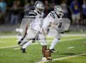 Photo from the gallery "Marana @ Mountain View"