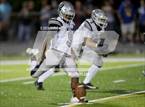Photo from the gallery "Marana @ Mountain View"