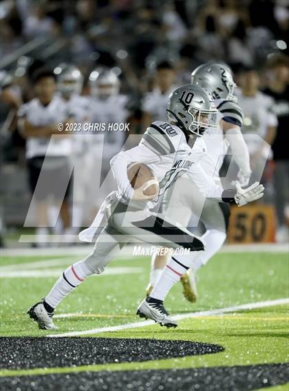 Thumbnail 1 in Marana @ Mountain View photogallery.