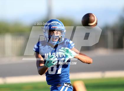 Thumbnail 1 in Marana @ Mountain View photogallery.