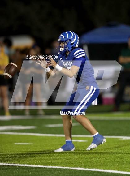 Thumbnail 1 in Marana @ Mountain View photogallery.