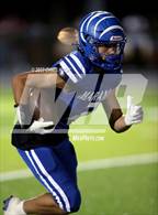Photo from the gallery "Marana @ Mountain View"
