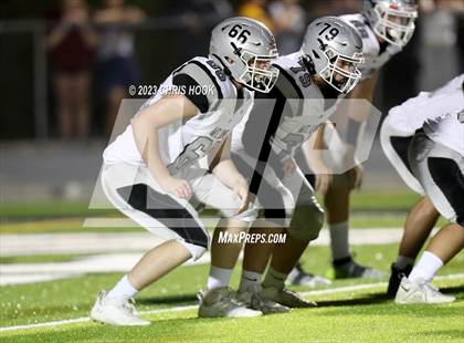 Thumbnail 3 in Marana @ Mountain View photogallery.