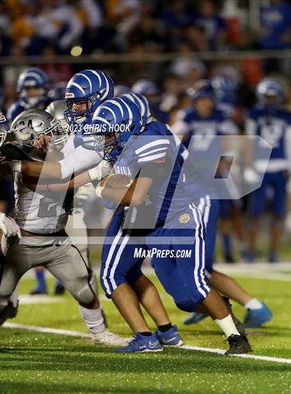 Thumbnail 2 in Marana @ Mountain View photogallery.