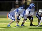 Photo from the gallery "Marana @ Mountain View"