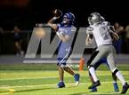 Photo from the gallery "Marana @ Mountain View"