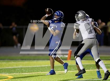 Thumbnail 2 in Marana @ Mountain View photogallery.