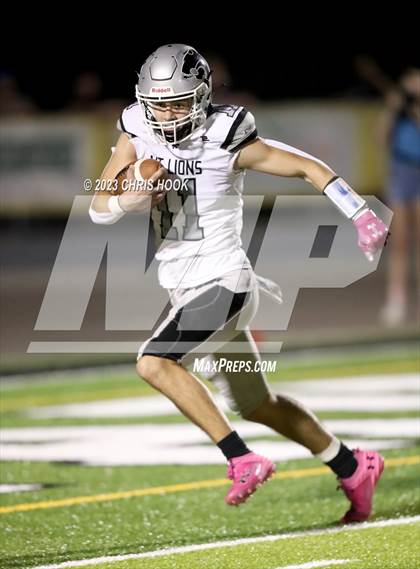 Thumbnail 2 in Marana @ Mountain View photogallery.