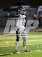 Photo from the gallery "Marana @ Mountain View"