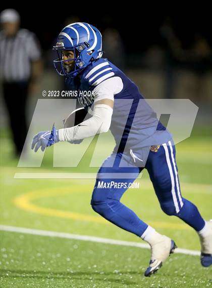 Thumbnail 1 in Marana @ Mountain View photogallery.