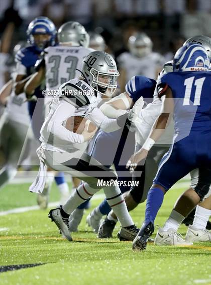 Thumbnail 2 in Marana @ Mountain View photogallery.
