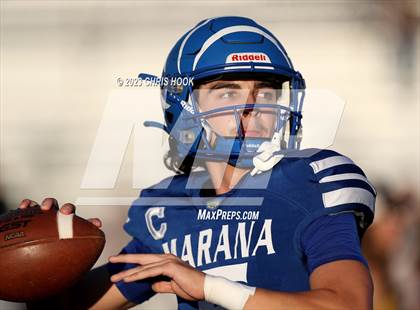 Thumbnail 2 in Marana @ Mountain View photogallery.