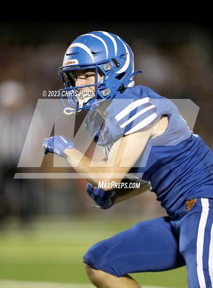 Thumbnail 2 in Marana @ Mountain View photogallery.