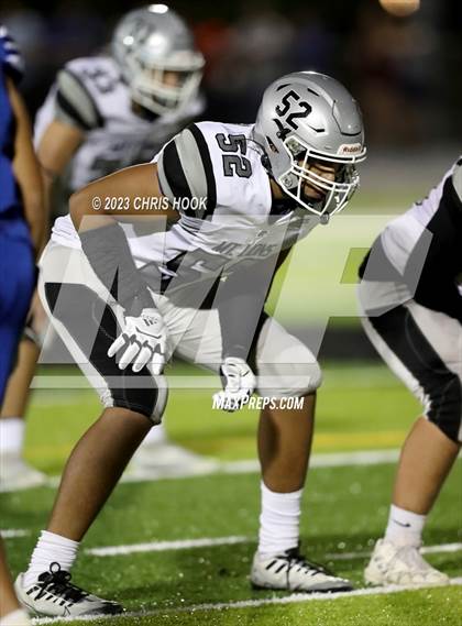 Thumbnail 1 in Marana @ Mountain View photogallery.