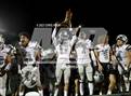 Photo from the gallery "Marana @ Mountain View"