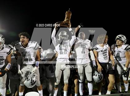 Thumbnail 3 in Marana @ Mountain View photogallery.
