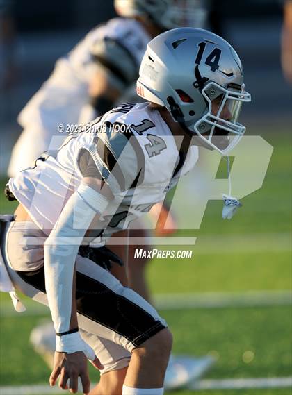 Thumbnail 1 in Marana @ Mountain View photogallery.
