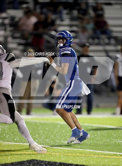 Thumbnail 1 in Marana @ Mountain View photogallery.