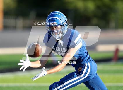 Thumbnail 3 in Marana @ Mountain View photogallery.