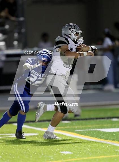 Thumbnail 3 in Marana @ Mountain View photogallery.
